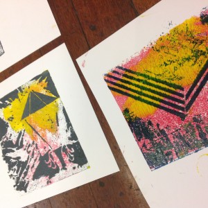 TwilightTeacherTrainingSession